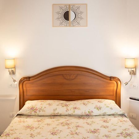 Casa Vacanze Da Vayna Manciano Ngoại thất bức ảnh