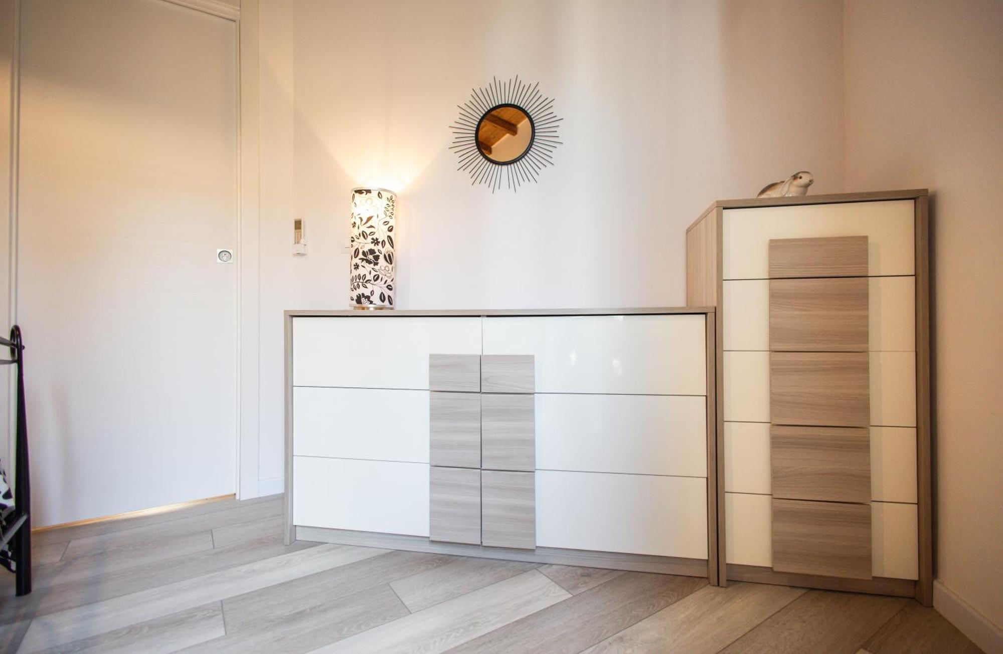 Casa Vacanze Da Vayna Manciano Ngoại thất bức ảnh