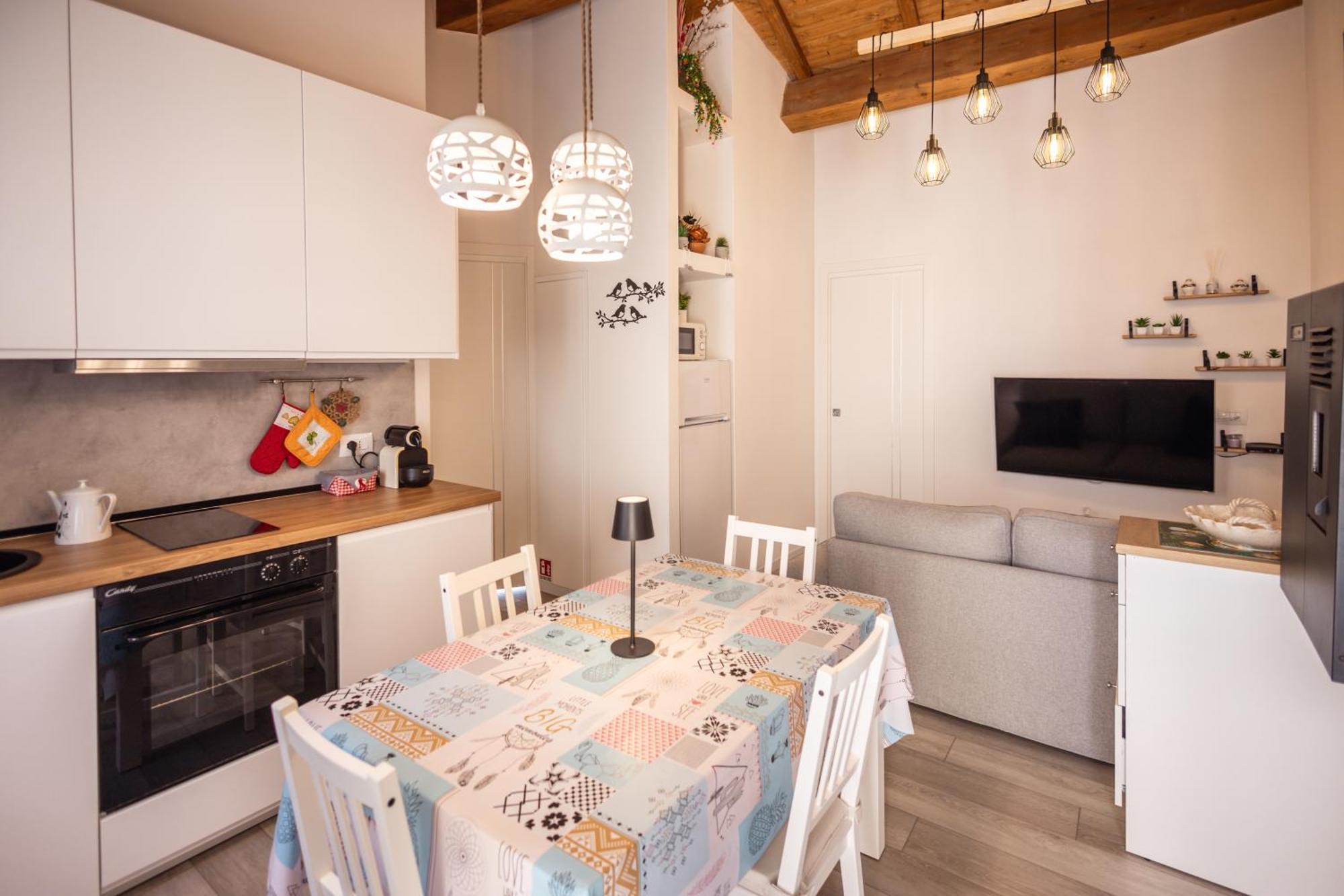Casa Vacanze Da Vayna Manciano Ngoại thất bức ảnh