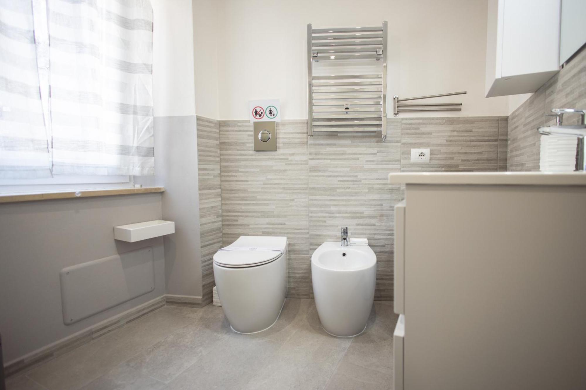 Casa Vacanze Da Vayna Manciano Ngoại thất bức ảnh
