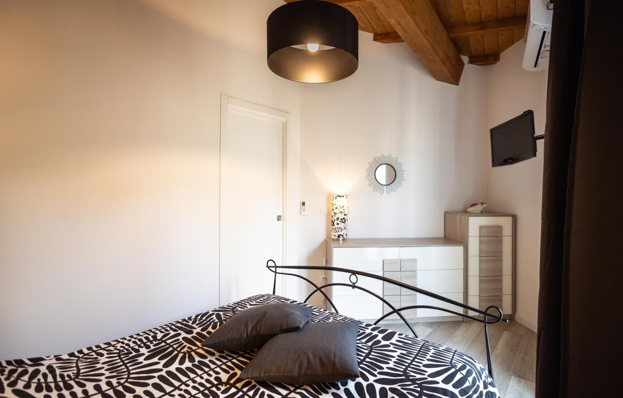 Casa Vacanze Da Vayna Manciano Ngoại thất bức ảnh