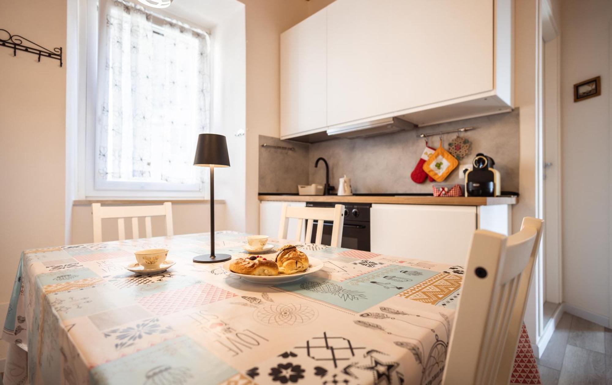 Casa Vacanze Da Vayna Manciano Ngoại thất bức ảnh